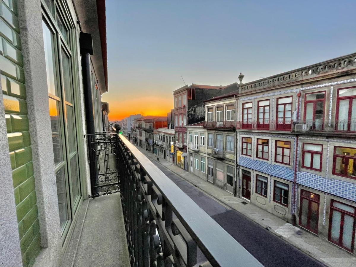 Apartamento Domus 210 Penthouse *