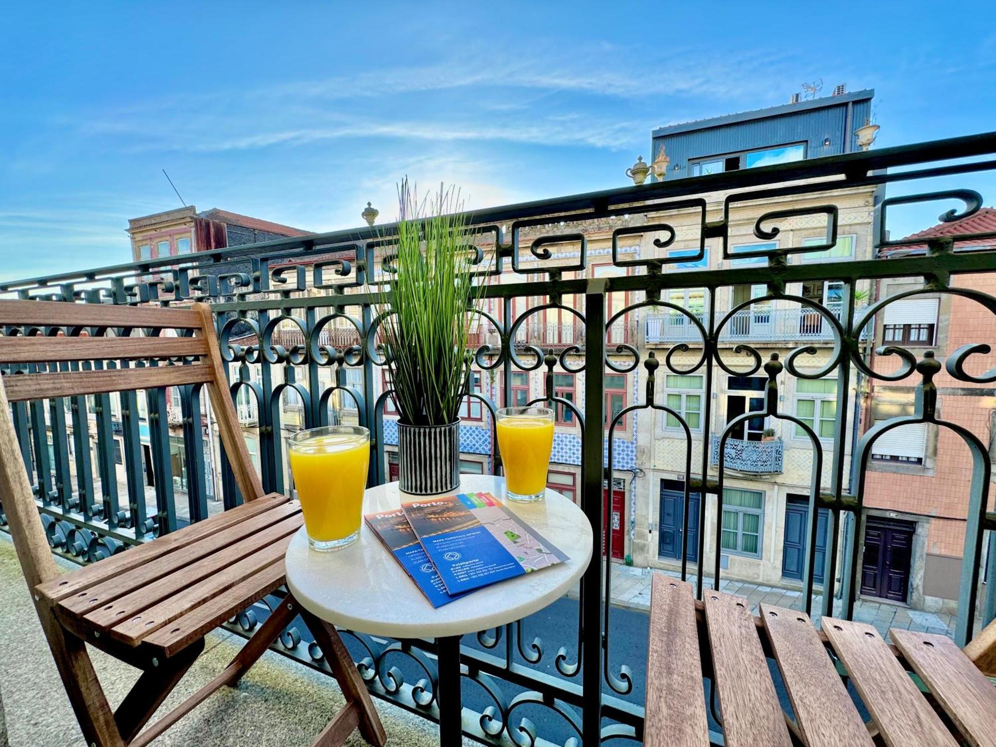 Apartamento Domus 210 Penthouse *